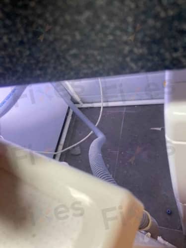 相關相片