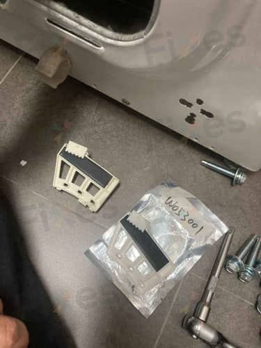 相關相片