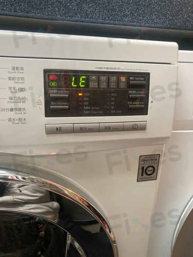 相關相片