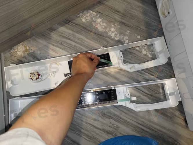 相關相片