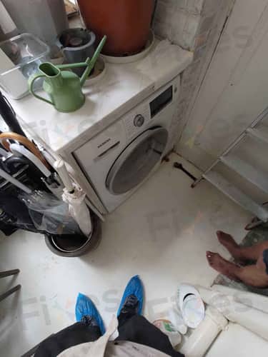 相關相片