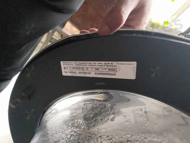 相關相片