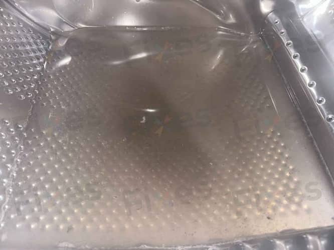 相關相片
