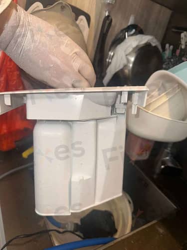 相關相片