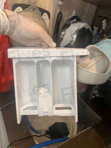 相關相片