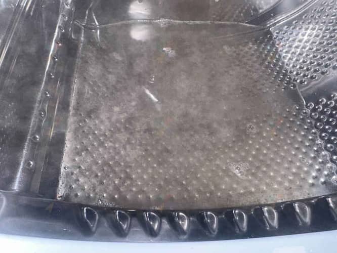 相關相片