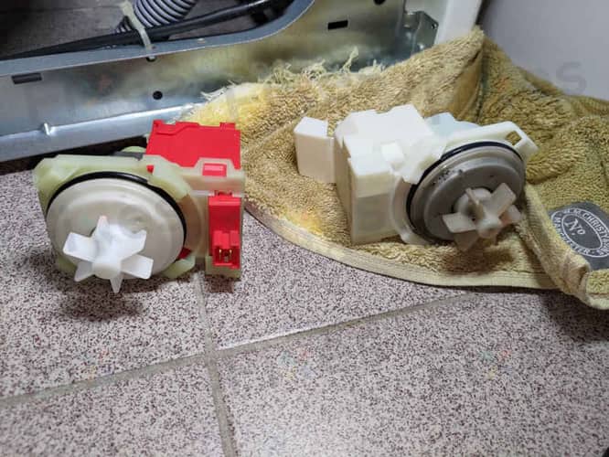 相關相片
