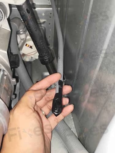 相關相片