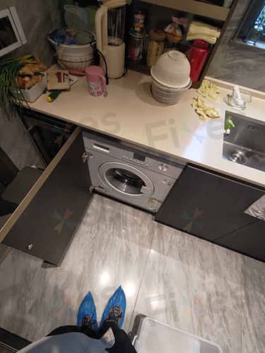 相關相片