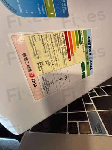 相關相片