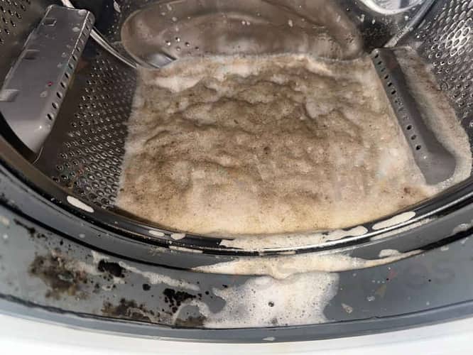 相關相片