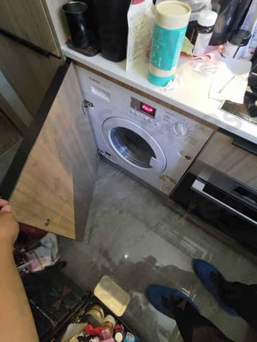 相關相片