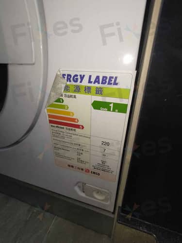 相關相片