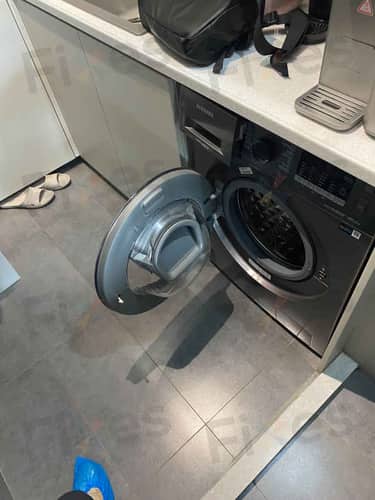 相關相片