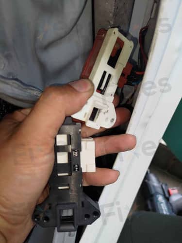 相關相片