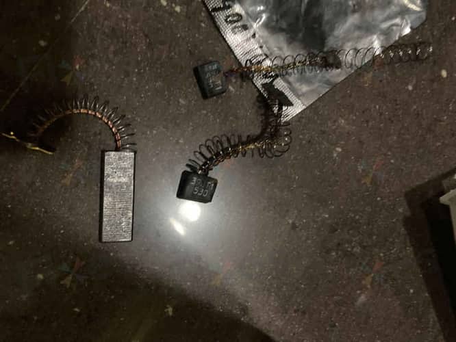 相關相片