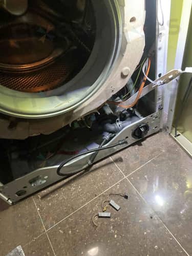 相關相片