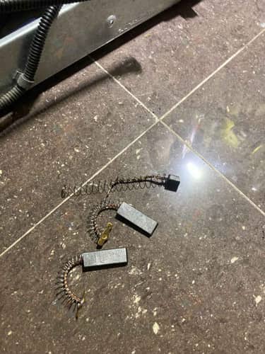 相關相片