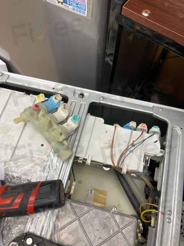 相關相片