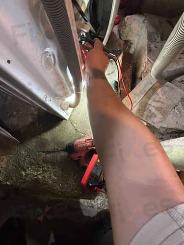 相關相片