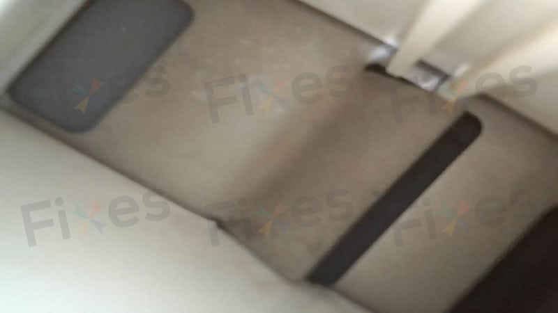 相關相片