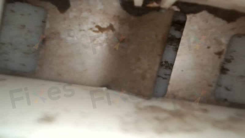 相關相片