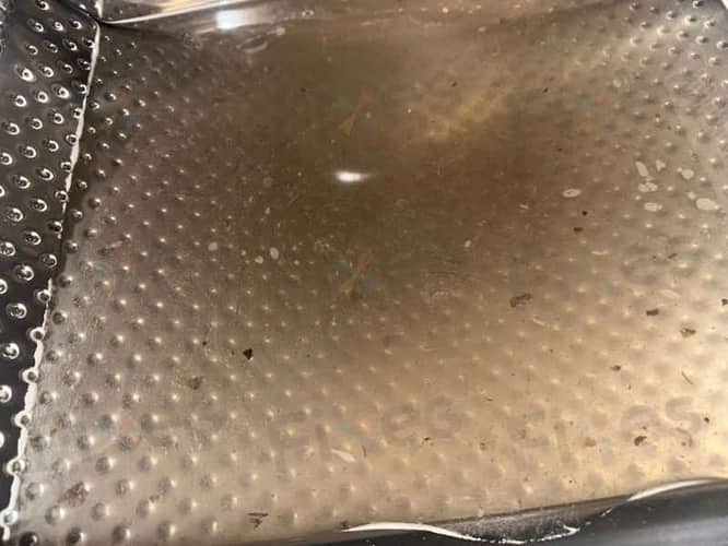 相關相片