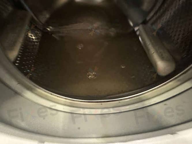 相關相片