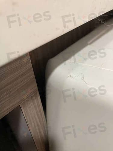 相關相片
