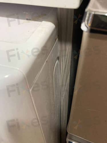 相關相片