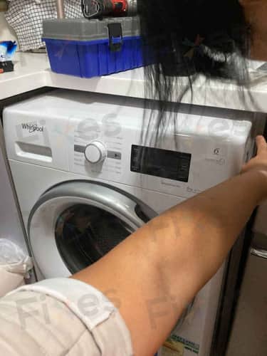 相關相片