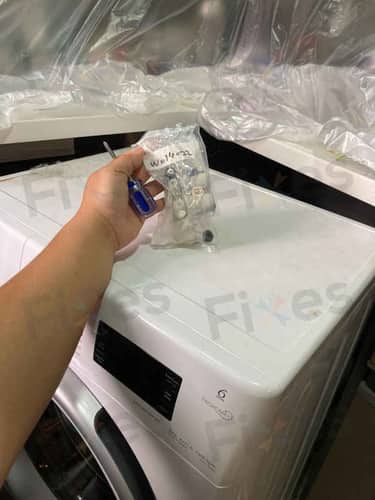 相關相片