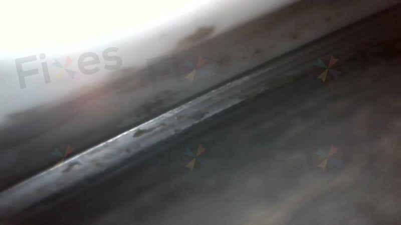 相關相片