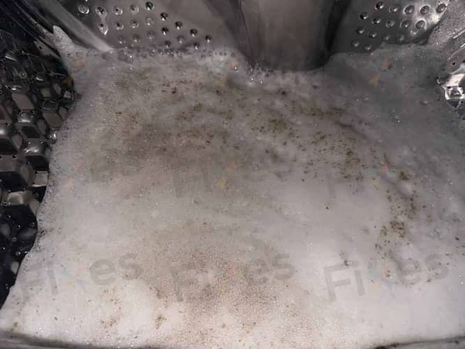 相關相片