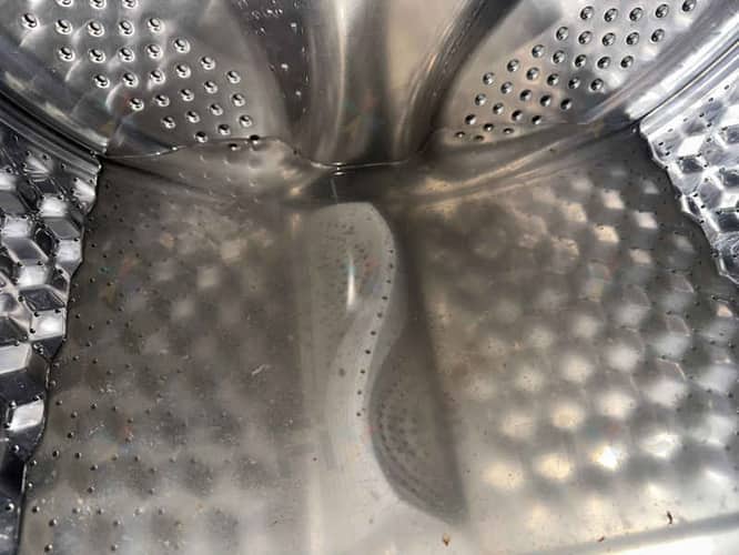 相關相片