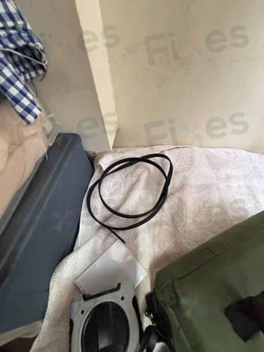 相關相片