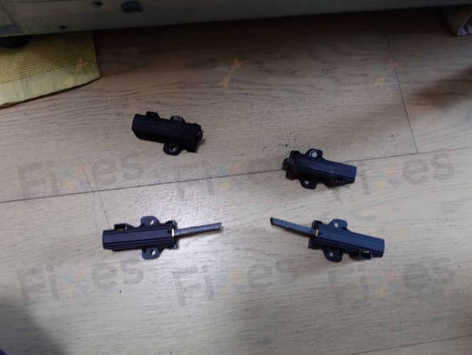 相關相片