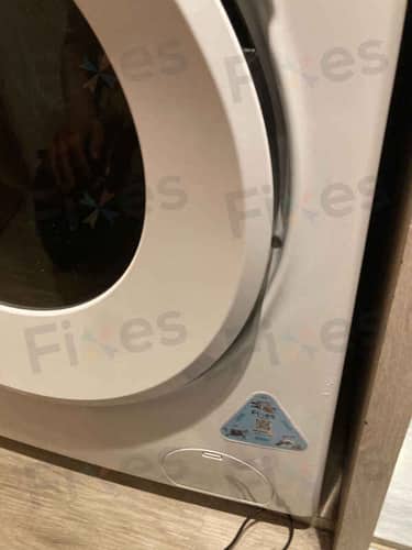 相關相片