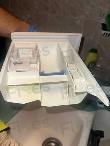 相關相片