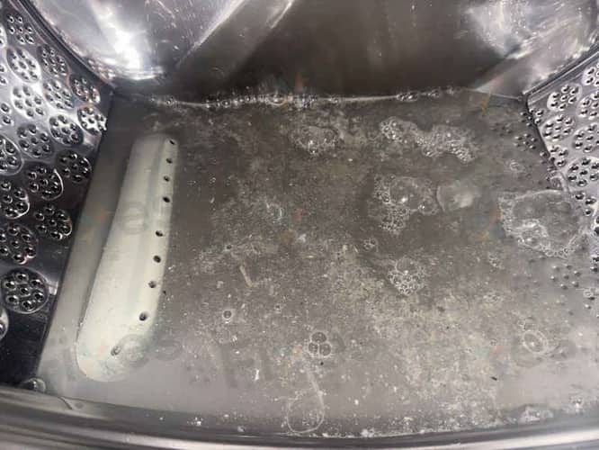 相關相片