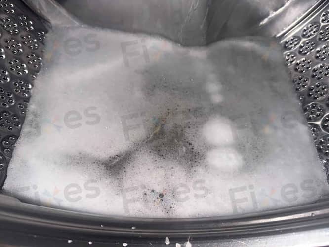 相關相片
