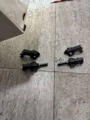 相關相片
