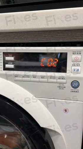 相關相片