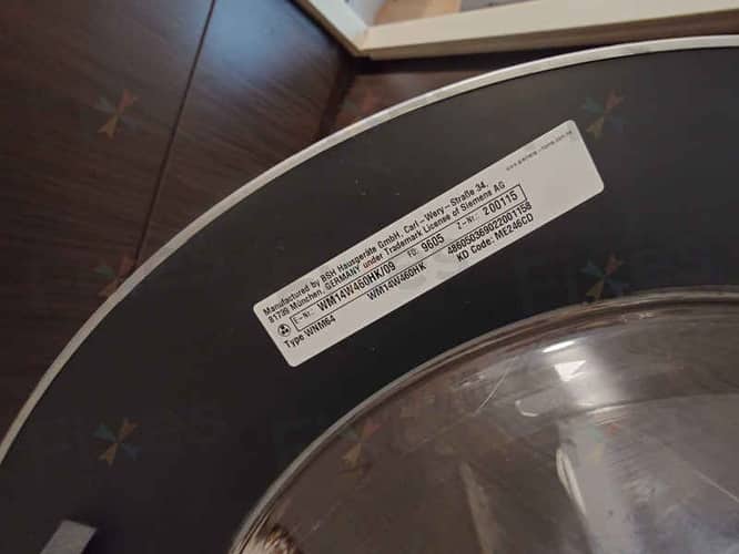 相關相片
