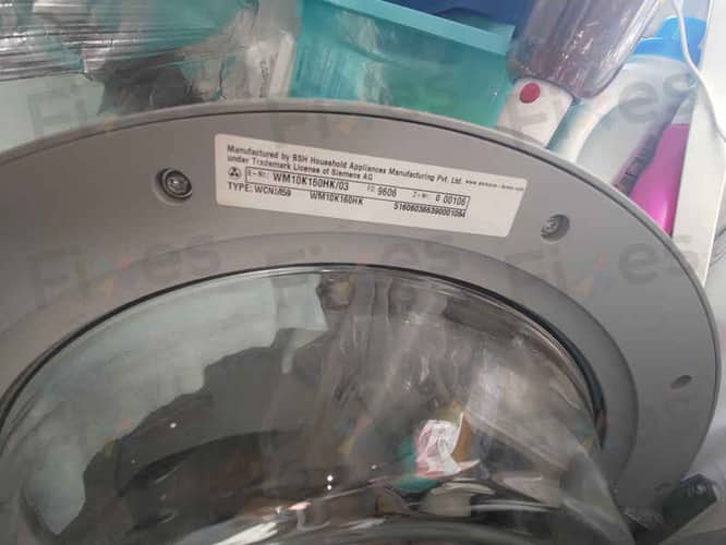 相關相片