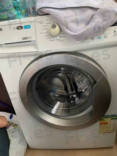 相關相片
