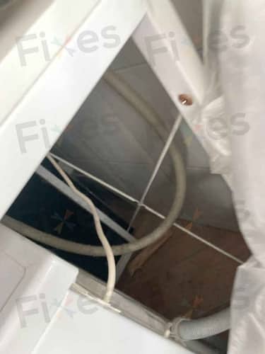 相關相片