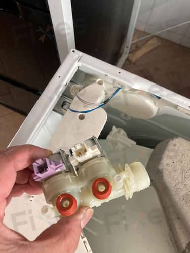 相關相片