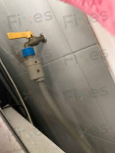 相關相片
