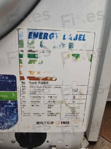 相關相片